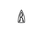 roemmers