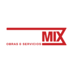 supermix