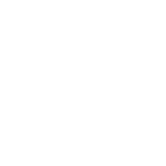 vigil