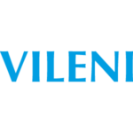 vileni