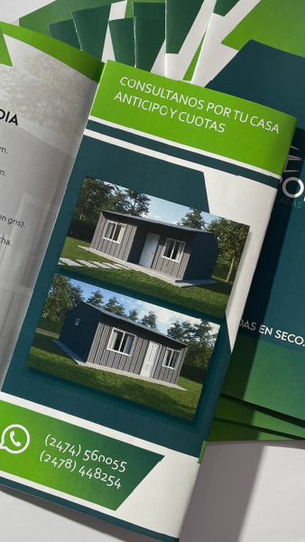 COPIX-Mesa de trabajo 2