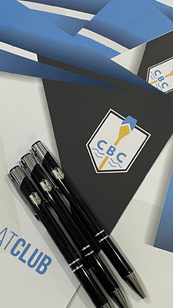 COPIX-cbc carpeta