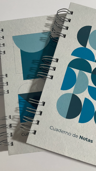 COPIX-cuaderno1